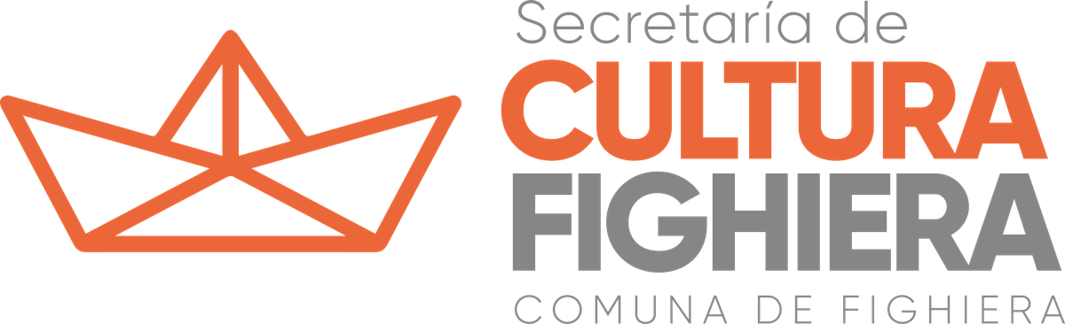Secretaría de Cultura Fighiera