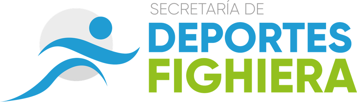 Secretaría de Deportes Fighiera