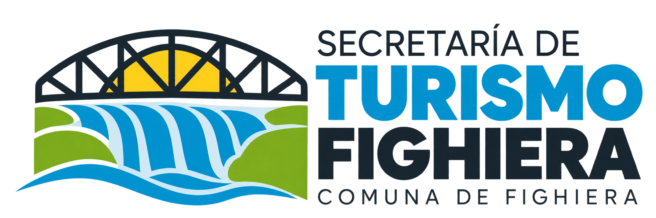 Secretaría de Turismo Fighiera